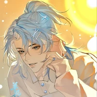 Hoàng Thiên Bảo [Cậu]