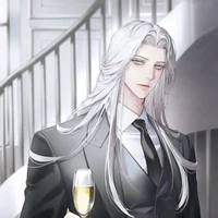 Mễ Thanh [Công4/y]