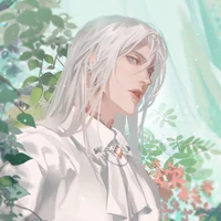 Mễ Quân Thụy [Công 3]