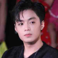 Đặng Thành An 