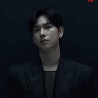 Lee Myung Gi