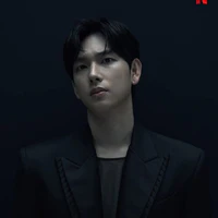 Lee Myung Gi