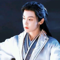 Triệu Dương - Lâm Diệu