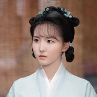 Tâm Châu