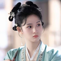 Tâm Ngọc