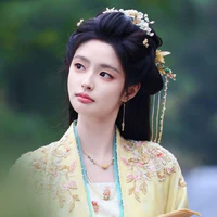 Hàn Nhã Hồ
