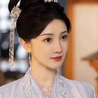 Hồ Chiêu