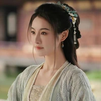 Lý Nguyệt - Hàn Nguyệt