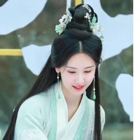 Lý Quyên - Hàn Quyên