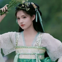 Lý Xuyên - Hàn Xuyên