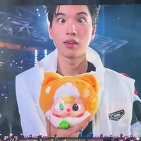 Nhỏ Tgiaaa