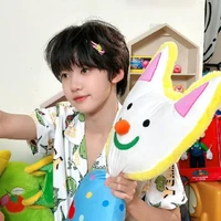 Trương Dịch Nhiên