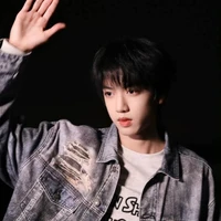 Trương Quế Nguyên