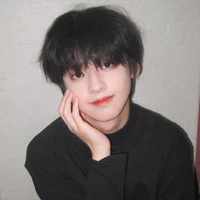 Dương Hàm Bác