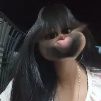 tg mỏ hỗn