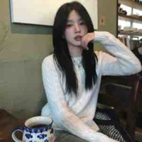Lê Hải Dương