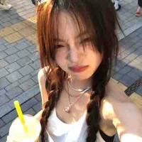 Vũ Ngọc Ánh
