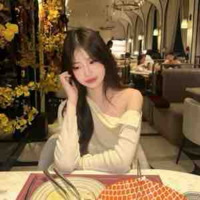 Gia Minh Trang