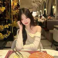 Gia Minh Trang