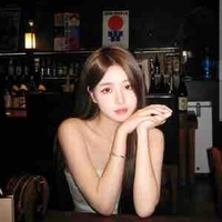 Châu Ngọc Doãn 