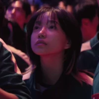 Jun Hee ( chị )
