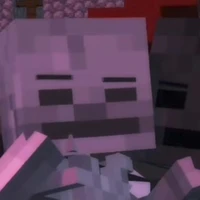 Skelly (ghệ đẹpෆ)