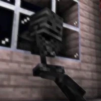 Wither