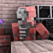 Pigman