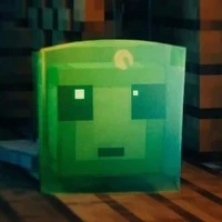 Slime