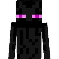 Enderman