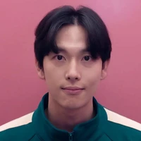 Player 333_Im Si Wan