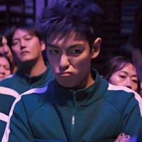 Player 230_Choi Seung Hyun