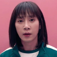 Player 120_Park Sung Hoon