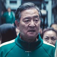 Player 100_Jeong Dae