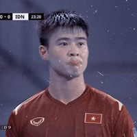 T/g Truongg