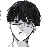 Ego Jinpachi