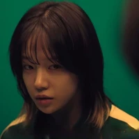JunHee