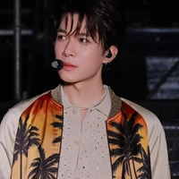 Anh Tú Atus