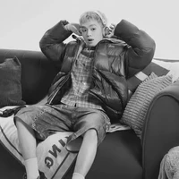 Đặng Thành An - Negav