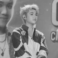 Hoàng Đức Duy- Captain Boy