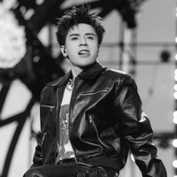 Lê Quang Hùng- Quang Hùng MasterD