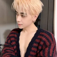Lê Quang Hùng