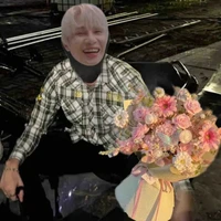 Trịnh Tổng