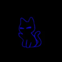 m.b_cục bông (Hệ thống)