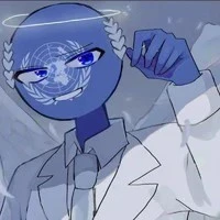 U.N