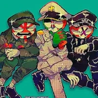 cả 4 người