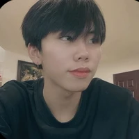 Võ Minh Ân