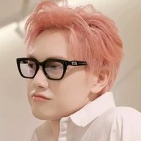 Nguyễn Thái Sơn-Jsol-97