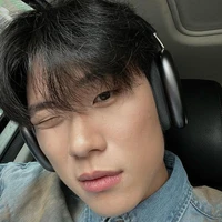Trần Đăng Dương-00