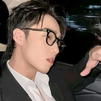Đỗ Hải Dăng-Doo-00